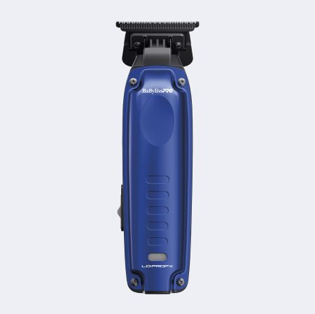 BABYLISSPRO LO-PROFX COMPACT SERIES COMPACT HIGH-PERFORMANCE TRIMMER