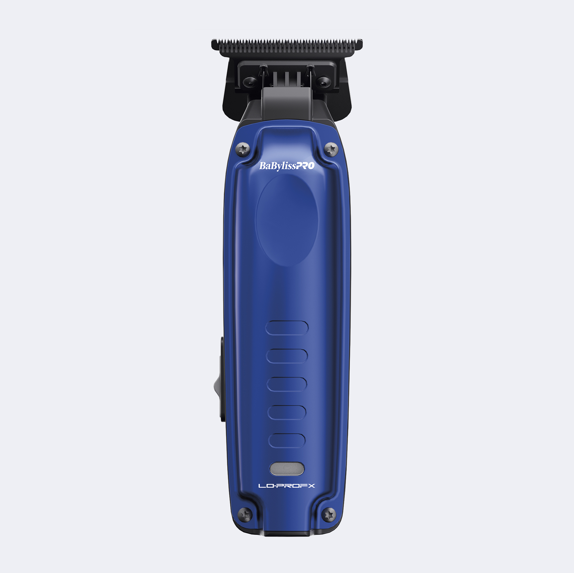 BABYLISSPRO LO-PROFX COMPACT SERIES COMPACT HIGH-PERFORMANCE TRIMMER