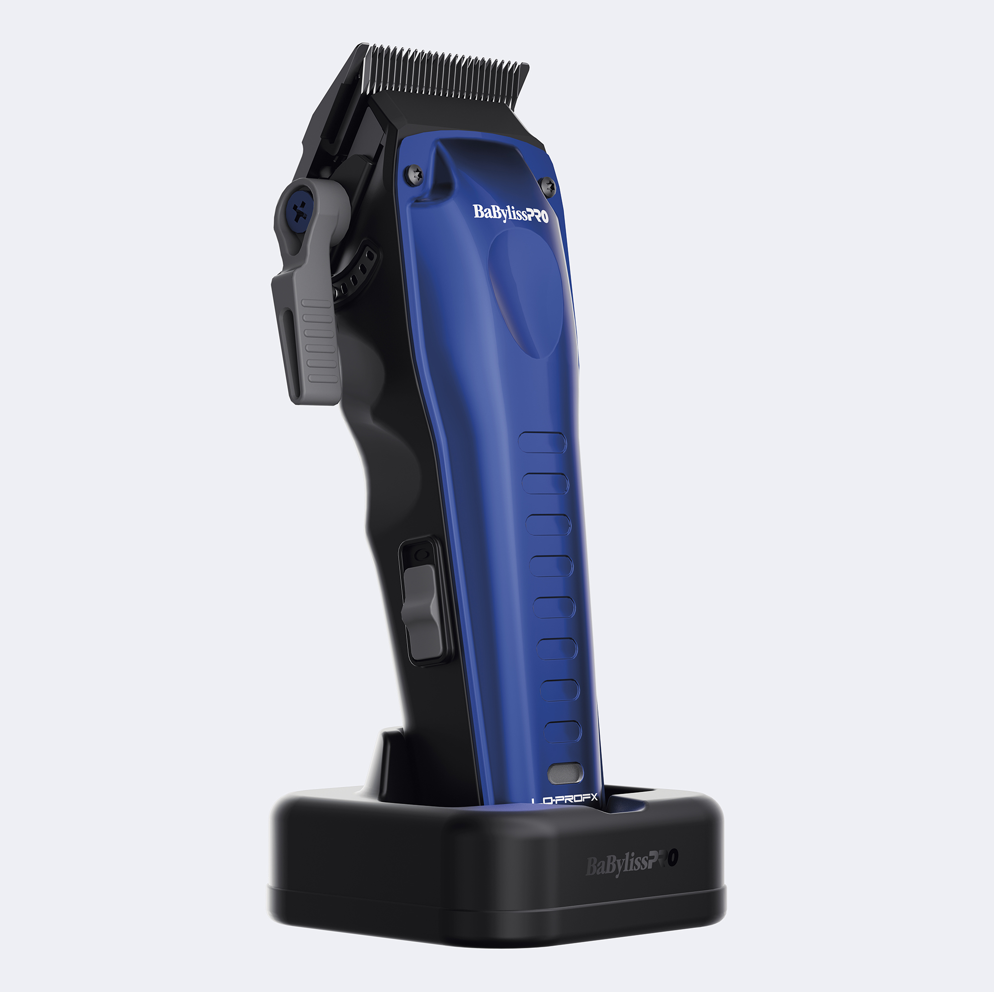 BABYLISSPRO LO-PROFX COMPACT SERIES COMPACT HIGH-PERFORMANCE CLIPPER