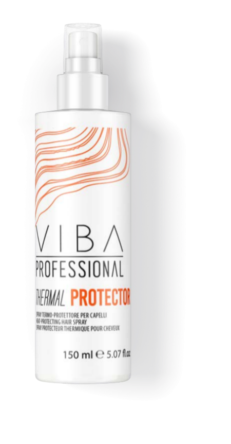 VIBA Thermal Protector 150mL