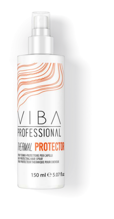 VIBA Thermal Protector 150mL