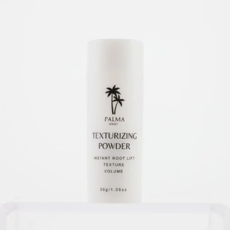 Palma Texturizing Powder