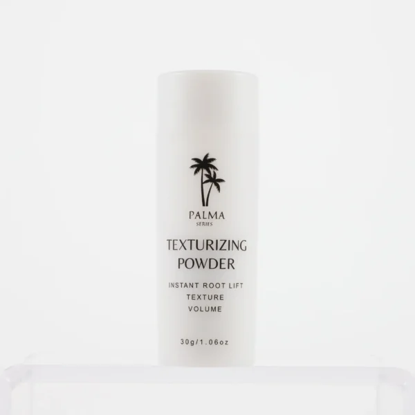 Palma Texturizing Powder