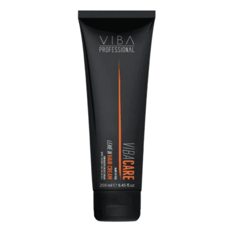 VIBA Leave-In Hair Cream 250mL