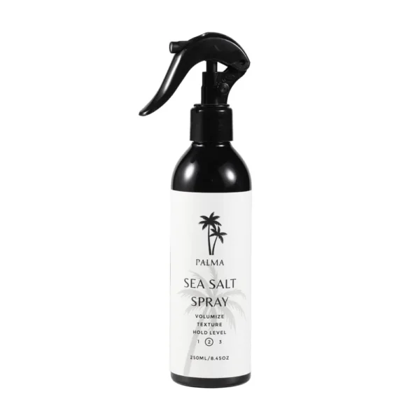 Palma Sea Salt Spray 250 mL