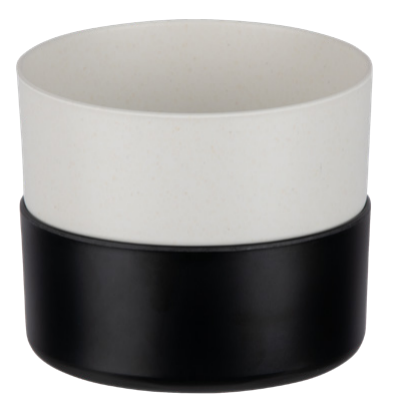 Framar Bamboo Color Bowls - Get Lucky