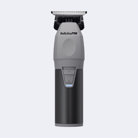 BABYLISSPRO COREFX PERFESSIONAL-PERFORMANCE TRIMMER