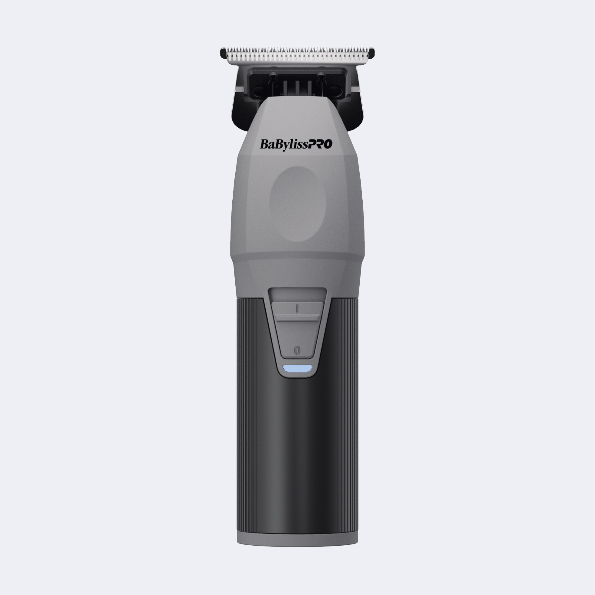 BABYLISSPRO COREFX PERFESSIONAL-PERFORMANCE TRIMMER