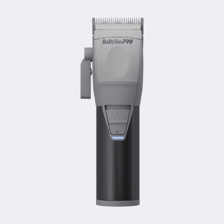 BABYLISSPRO COREFX PERFESSIONAL-PERFORMANCE CLIPPER