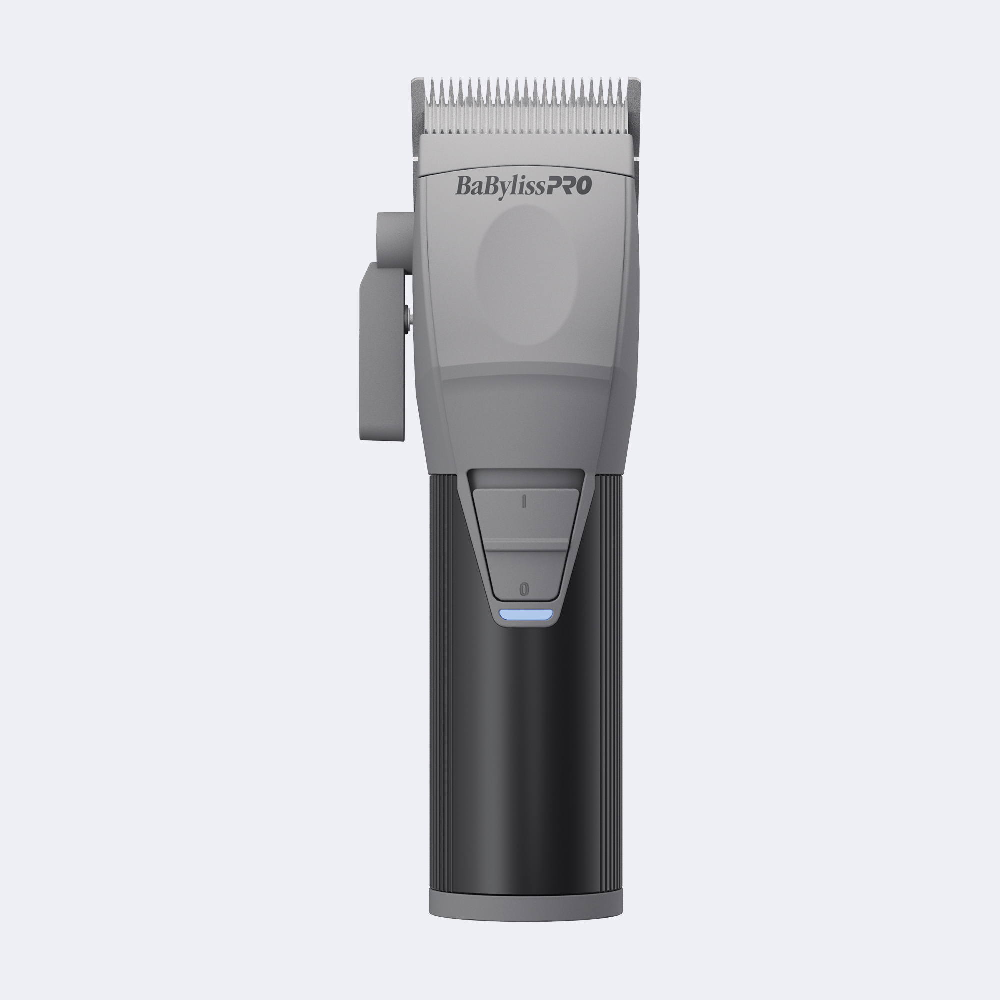 BABYLISSPRO COREFX PERFESSIONAL-PERFORMANCE CLIPPER