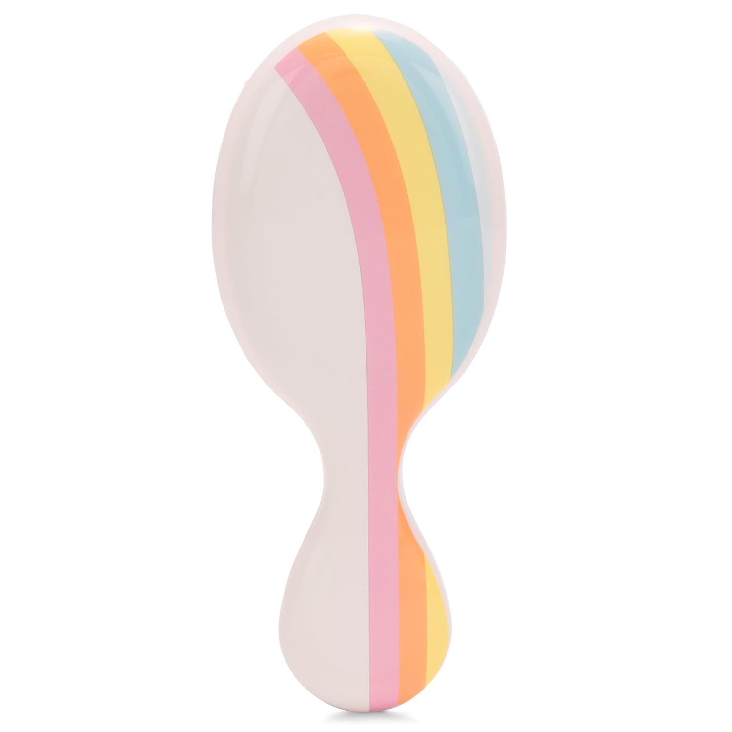 Wet Brush Pro MINI Detangle Brush Rays