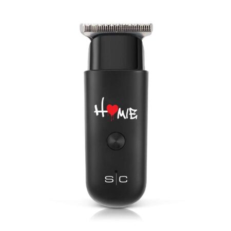 Stylecraft HOMIE - Super Compact Nano Trimmer with FREE CHARGING BASE!