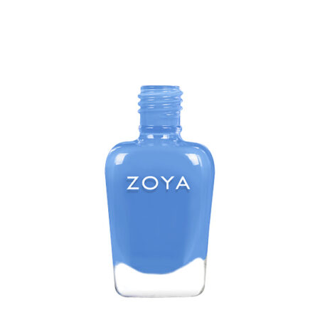 ZOYA Boo Nail Polish