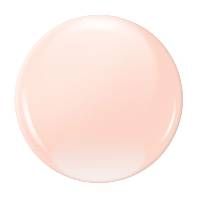 ZOYA Buff Perfector Nail Polish