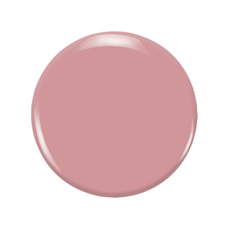 ZOYA Bari Nail Polish