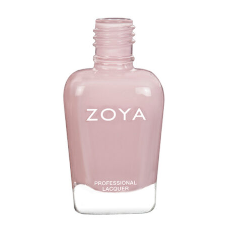 ZOYA Cami Nail Polish
