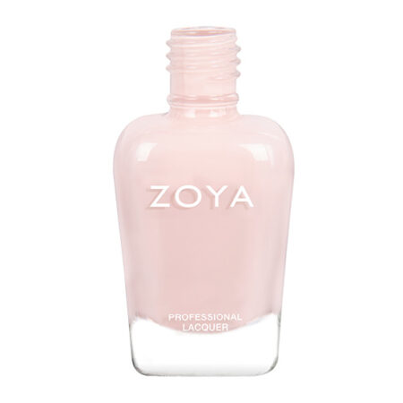 ZOYA Chelsea Nail Polish