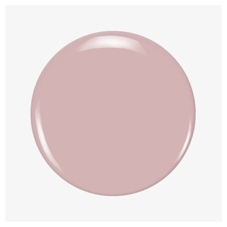 ZOYA Cami Nail Polish