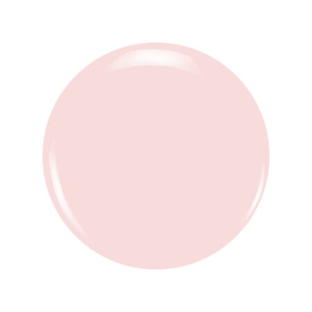 ZOYA Chelsea Nail Polish