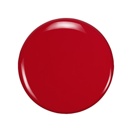 ZOYA Cherri Nail Polish