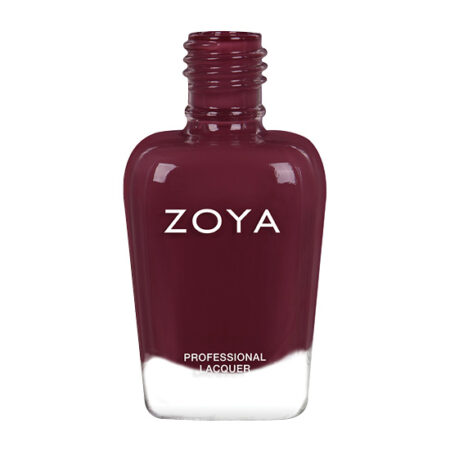 ZOYA Dagmar Nail Polish