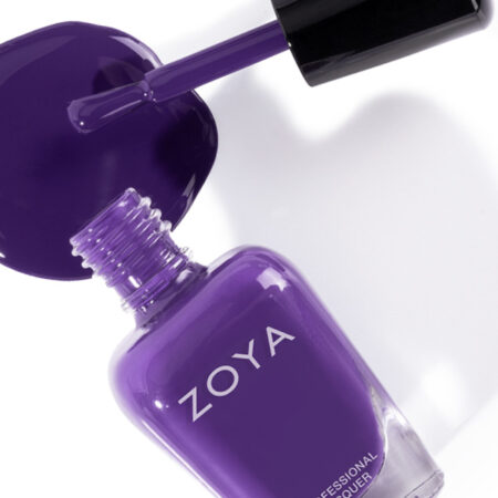 ZOYA Daphne Nail Polish