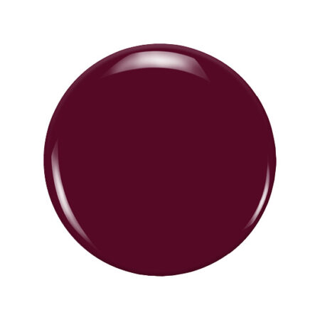 ZOYA Dagmar Nail Polish