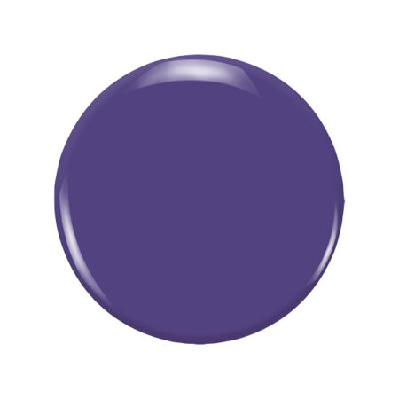 ZOYA Daphne Nail Polish