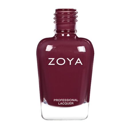 ZOYA Elowen Nail Polish