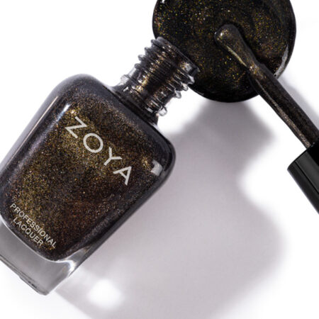 ZOYA Emery Nail Polish