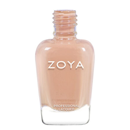 ZOYA Enza Nail Polish