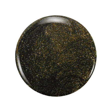 ZOYA Emery Nail Polish