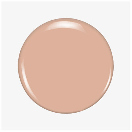 ZOYA Enza Nail Polish