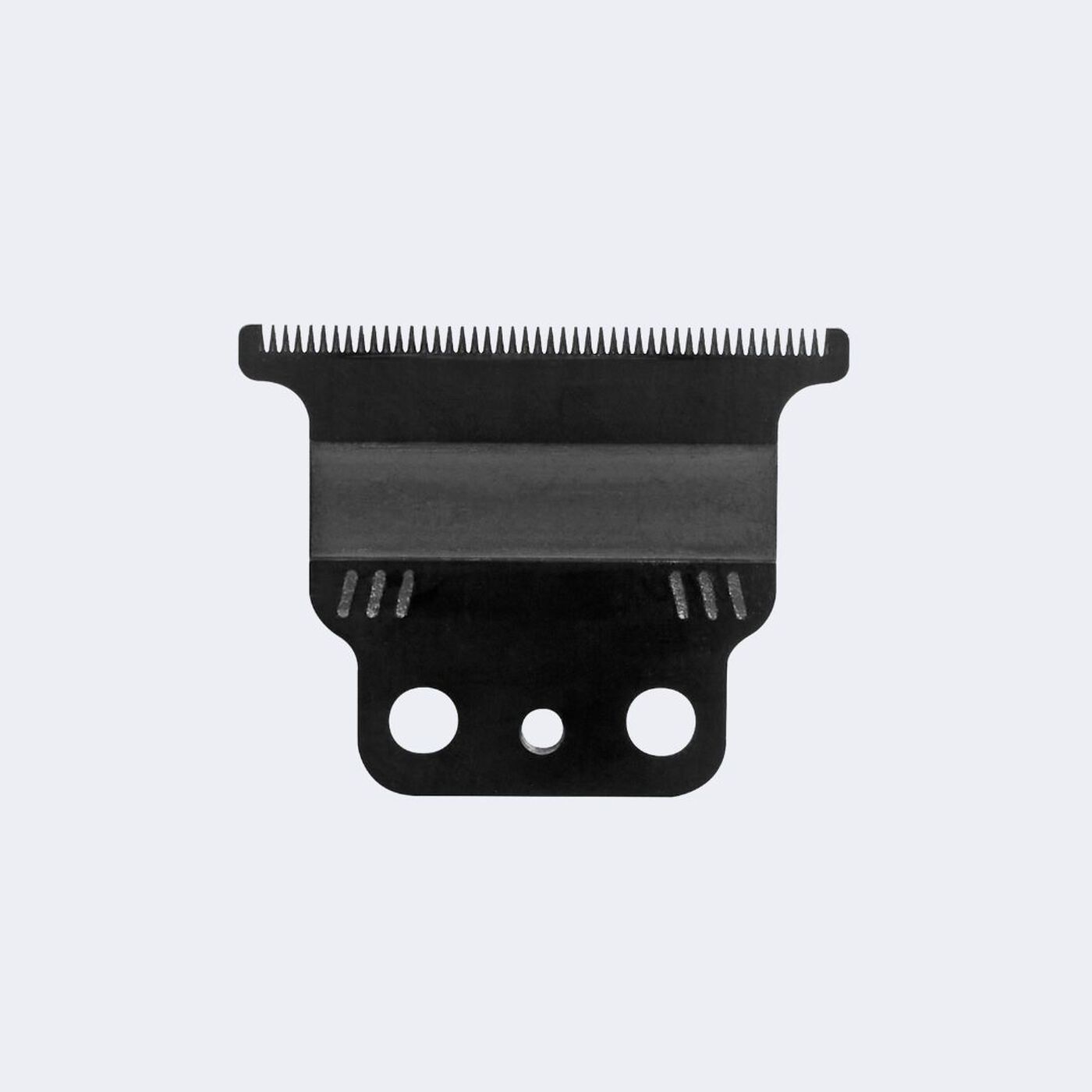 BaBylissPRO FX7045B Blade - METAL-INJECTION MOLDED DEEP-TOOTH T-BLADE