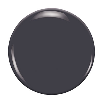 ZOYA Genevieve Nail Polish