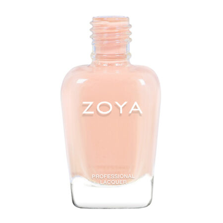 ZOYA Grace Nail Polish