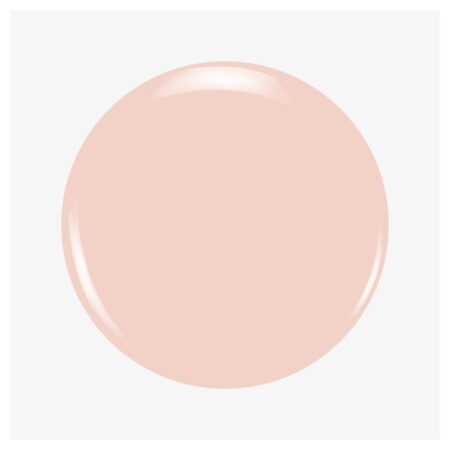 ZOYA Grace Nail Polish
