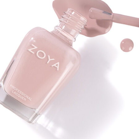 ZOYA Hebe Nail Polish