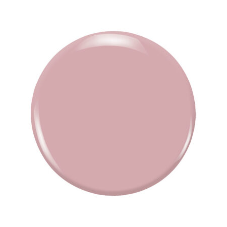 ZOYA Hebe Nail Polish
