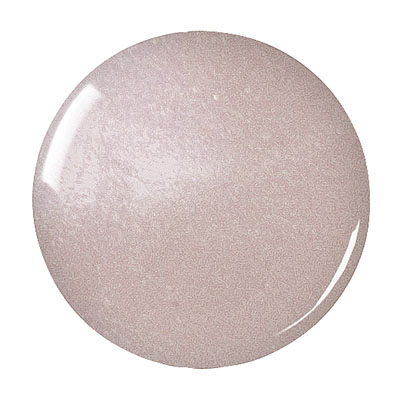 ZOYA Hermina Nail Polish