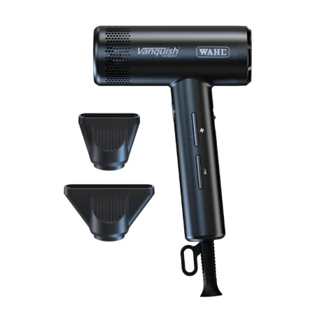 Wahl Professional Vanquish COMPACT Hair Dryer - 56999