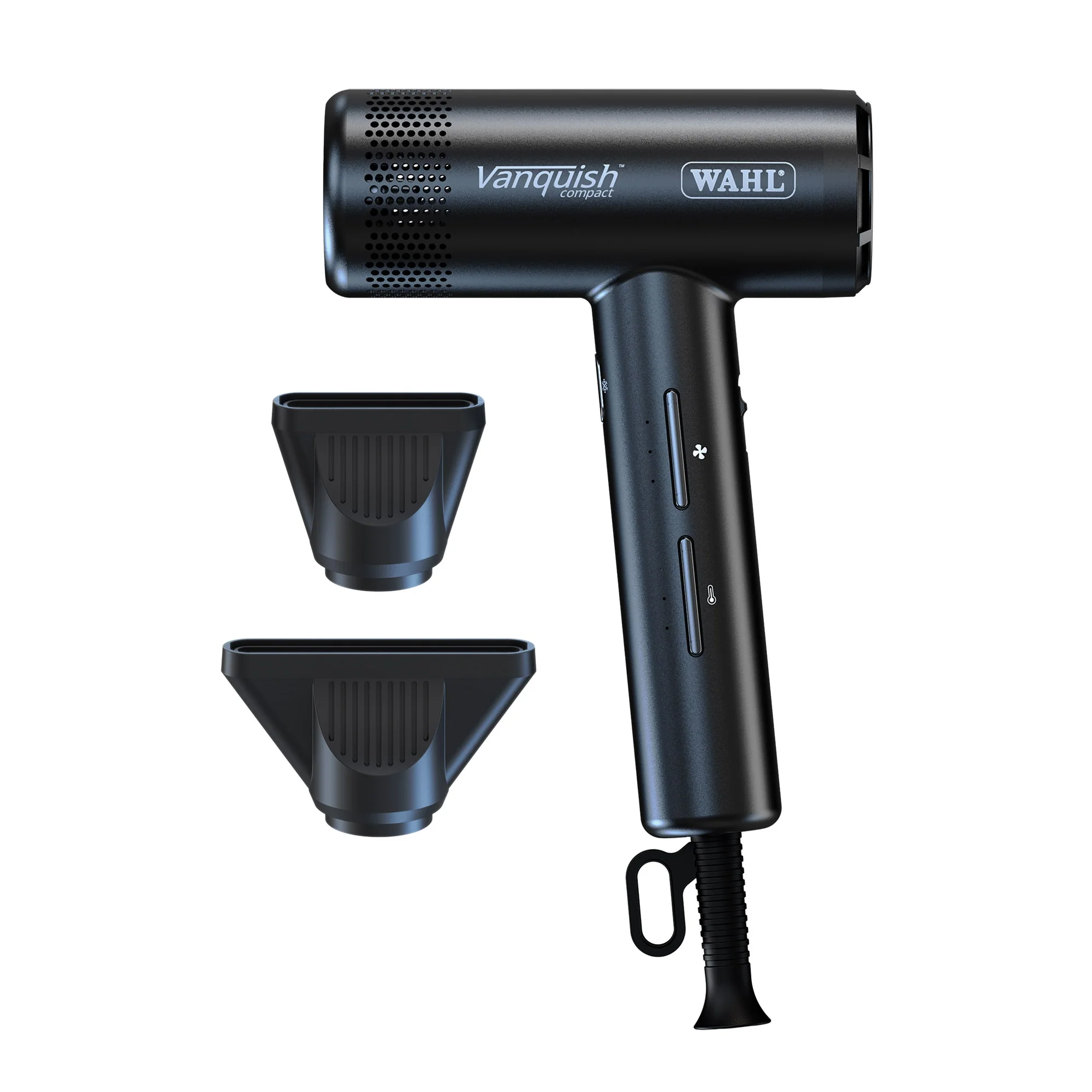 Wahl Professional Vanquish COMPACT Hair Dryer - 56999