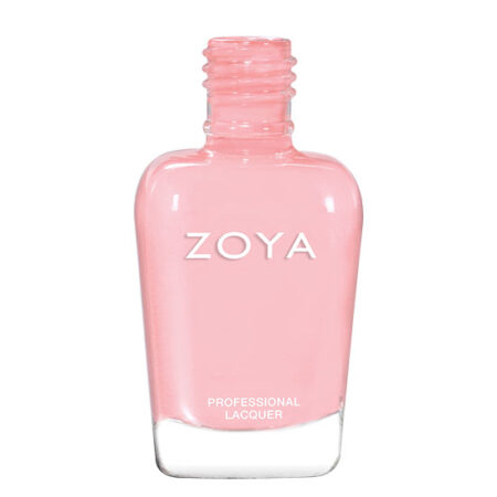 ZOYA Joey Nail Polish
