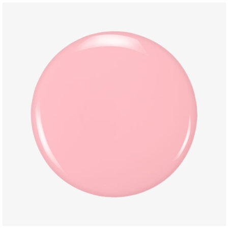 ZOYA Joey Nail Polish
