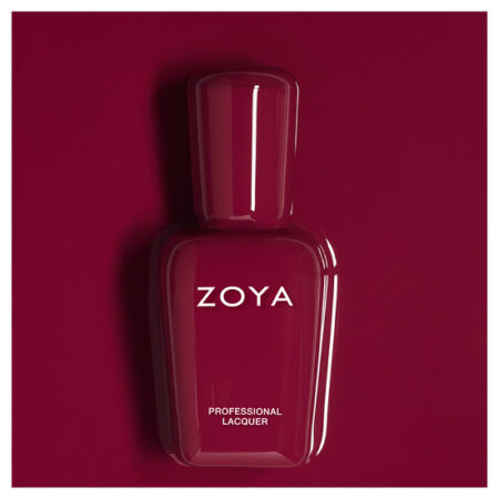 ZOYA Lisa Nail Polish