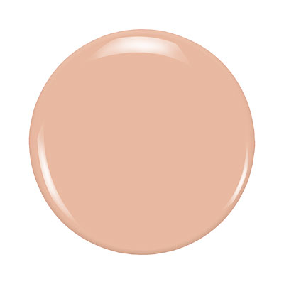 ZOYA Leigh Nail Polish
