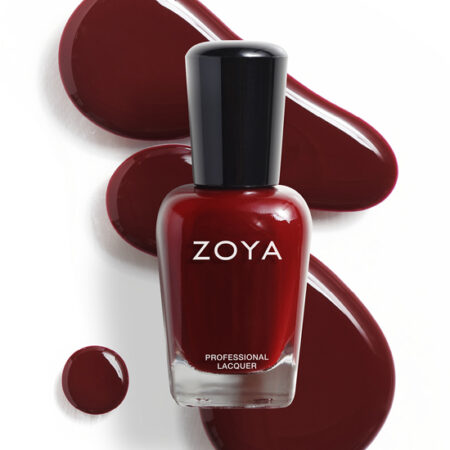 ZOYA Mila Nail Polish