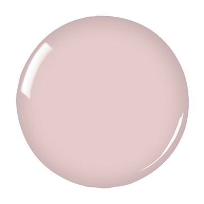 ZOYA Madison Nail Polish