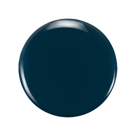 ZOYA Navy Nail Polish
