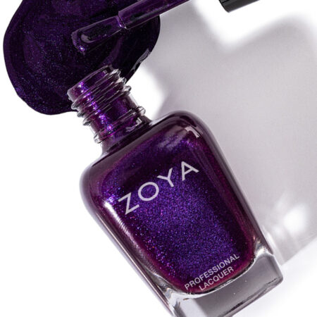 ZOYA Octavia Nail Polish